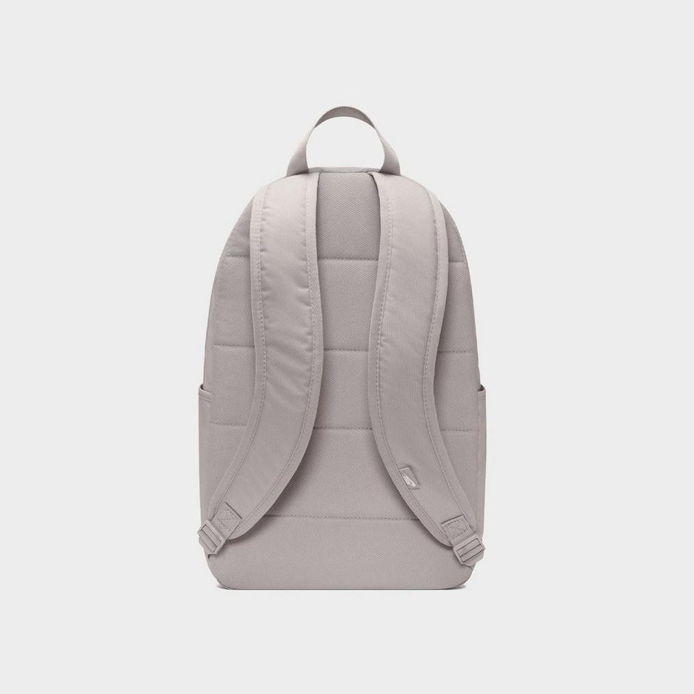 Nike Elemental ranac, sivi