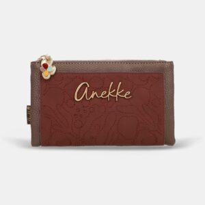 Novčanik ANEKKE Blossom veliki