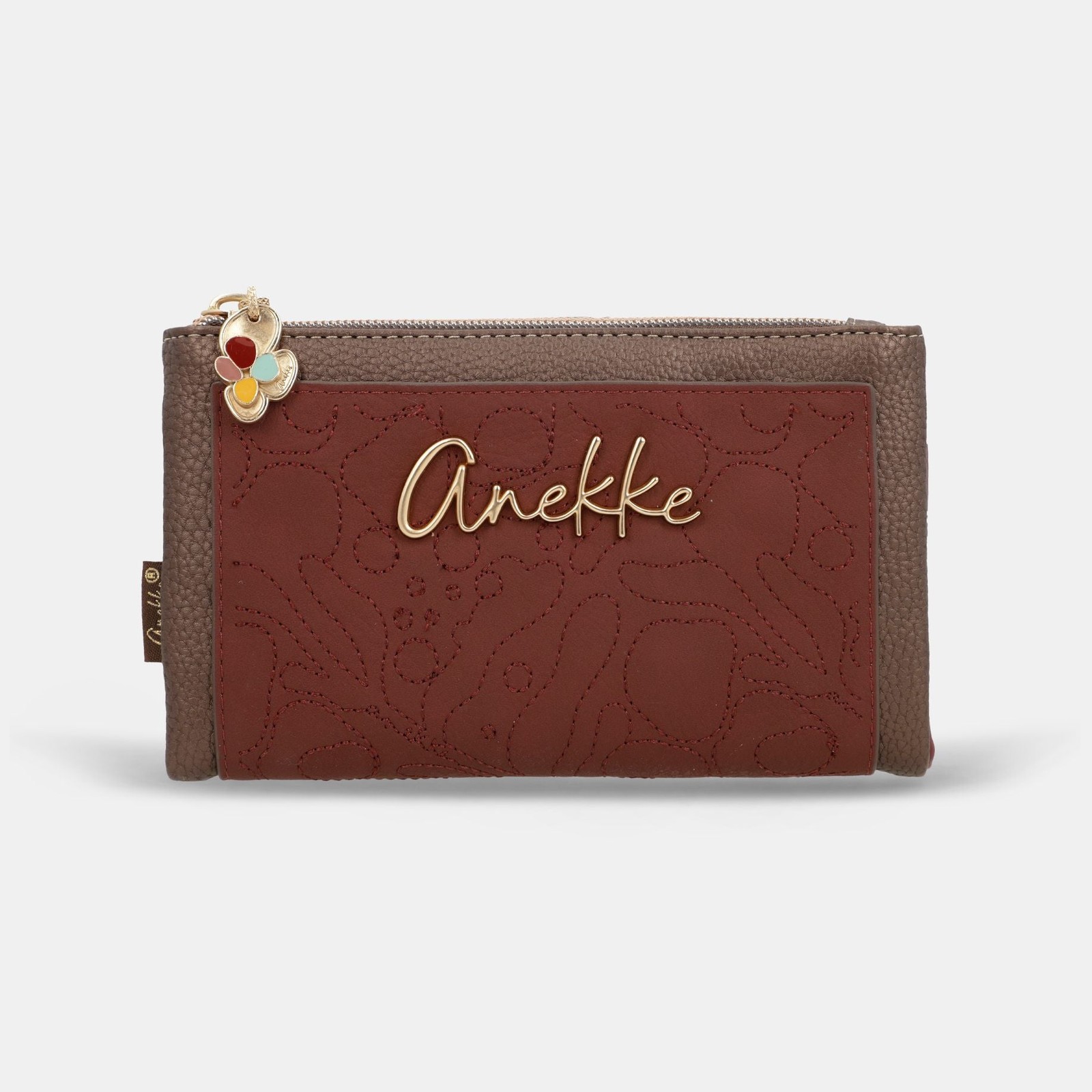 Novčanik ANEKKE Blossom veliki