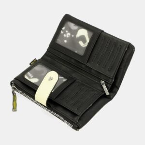Novčanik ANEKKE Nature Towanda RFID veliki