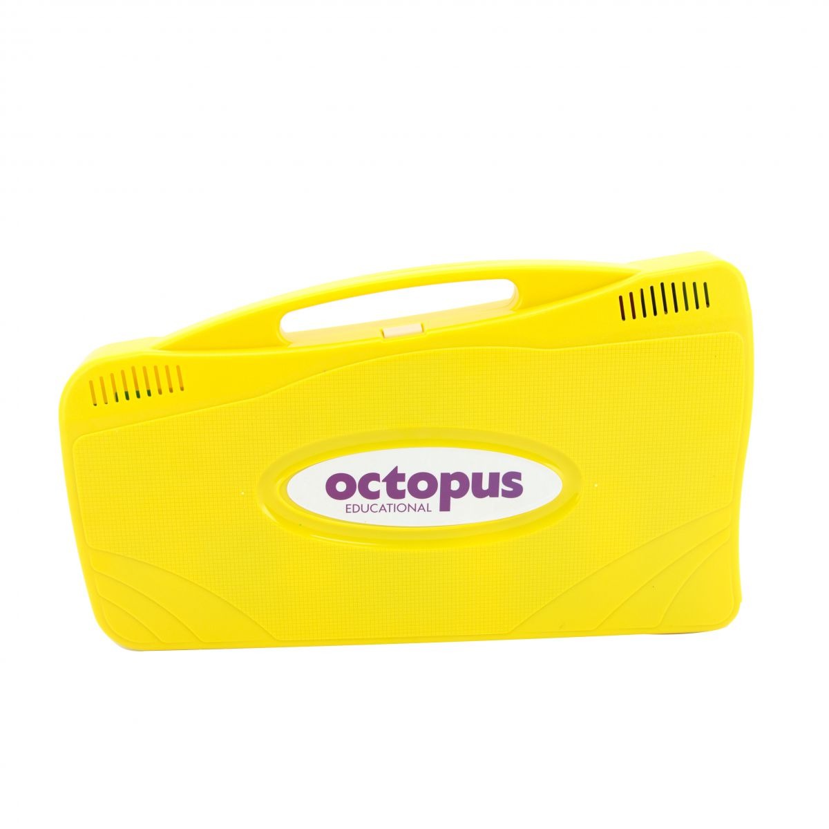Octopuston metalofon dvoredni, 25 tonova
