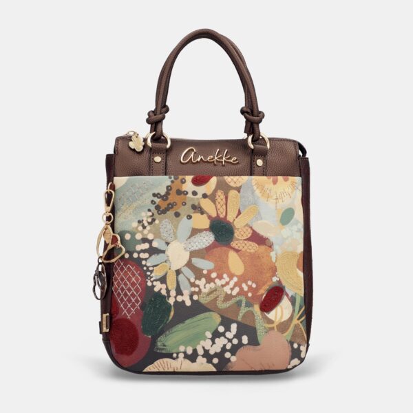 Ranac ANEKKE Blossom cvetni