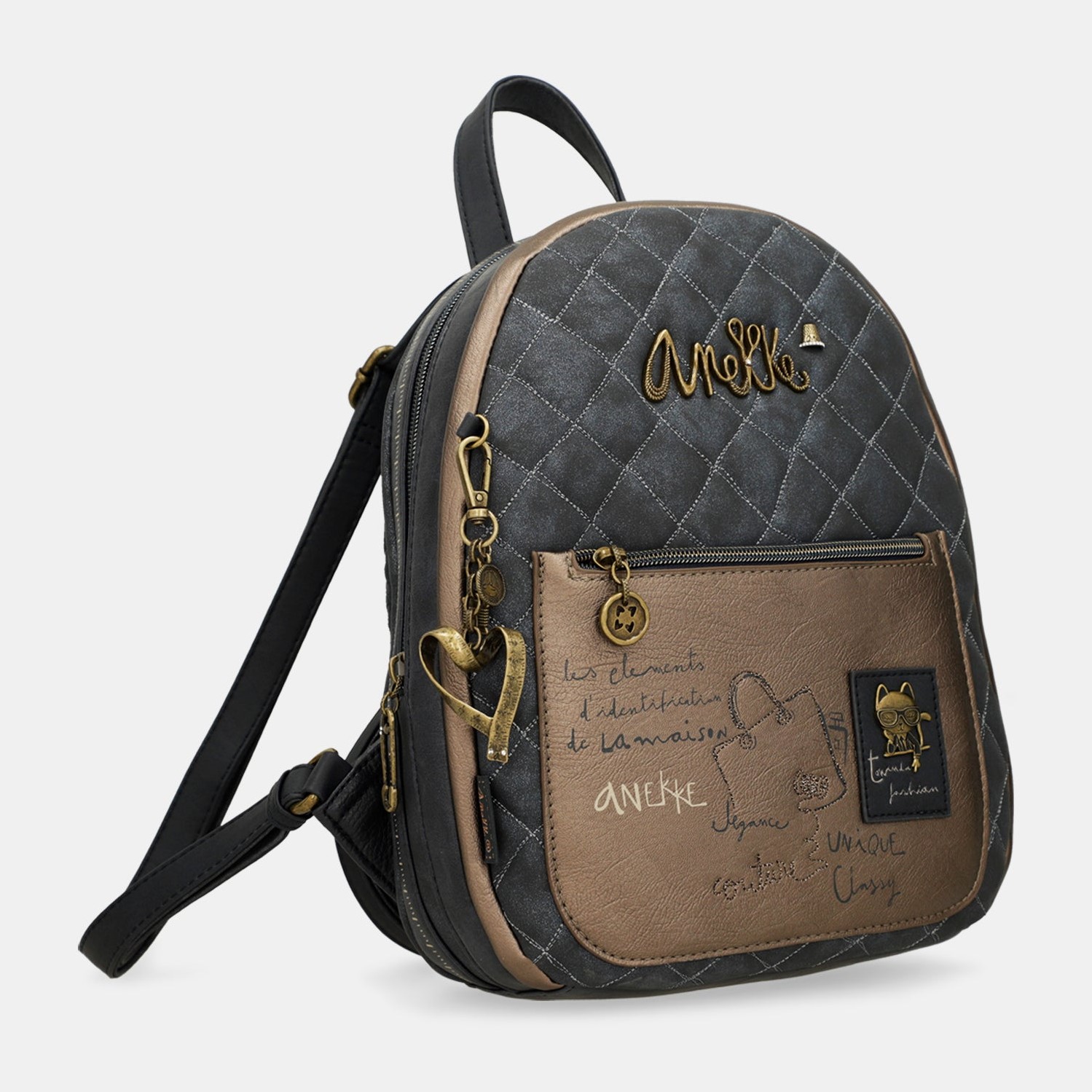 Ranac ANEKKE Boutique srednji