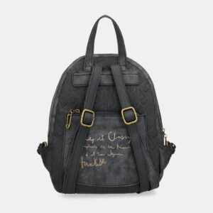 Ranac ANEKKE Boutique srednji