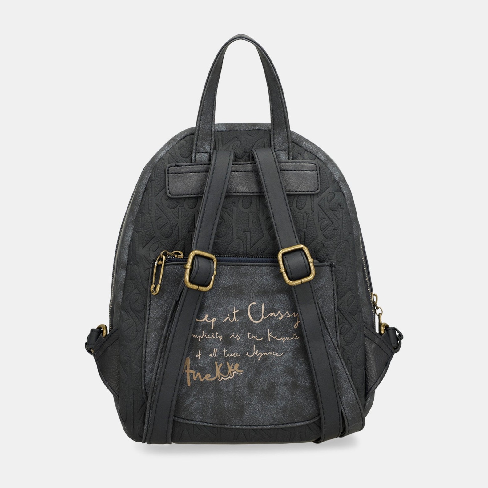 Ranac ANEKKE Boutique srednji