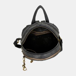 Ranac ANEKKE Boutique srednji