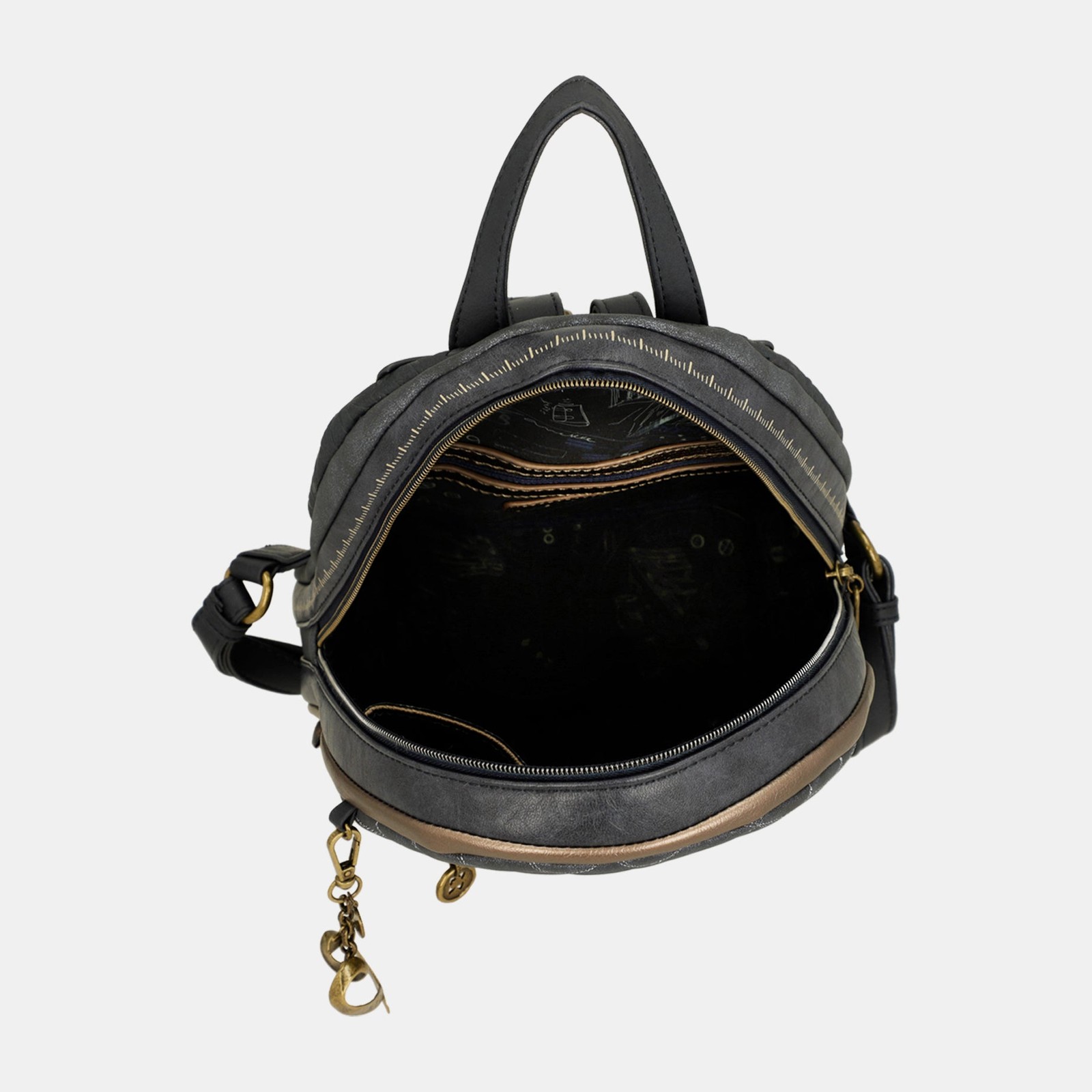 Ranac ANEKKE Boutique srednji