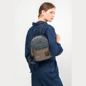 Ranac ANEKKE Boutique srednji