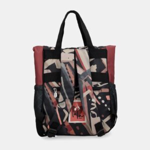 Ranac ANEKKE Mademoiselle roll-top