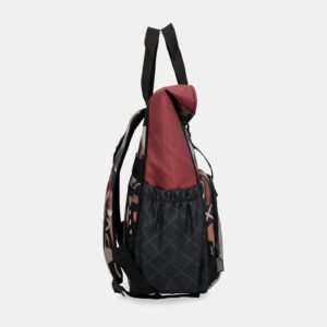 Ranac ANEKKE Mademoiselle roll-top