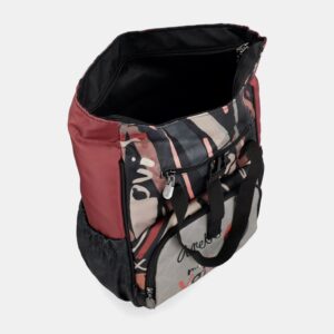 Ranac ANEKKE Mademoiselle roll-top