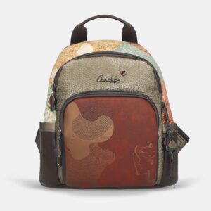 Ranac ANEKKE Odyssey srednji