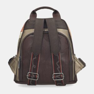Ranac ANEKKE Odyssey srednji