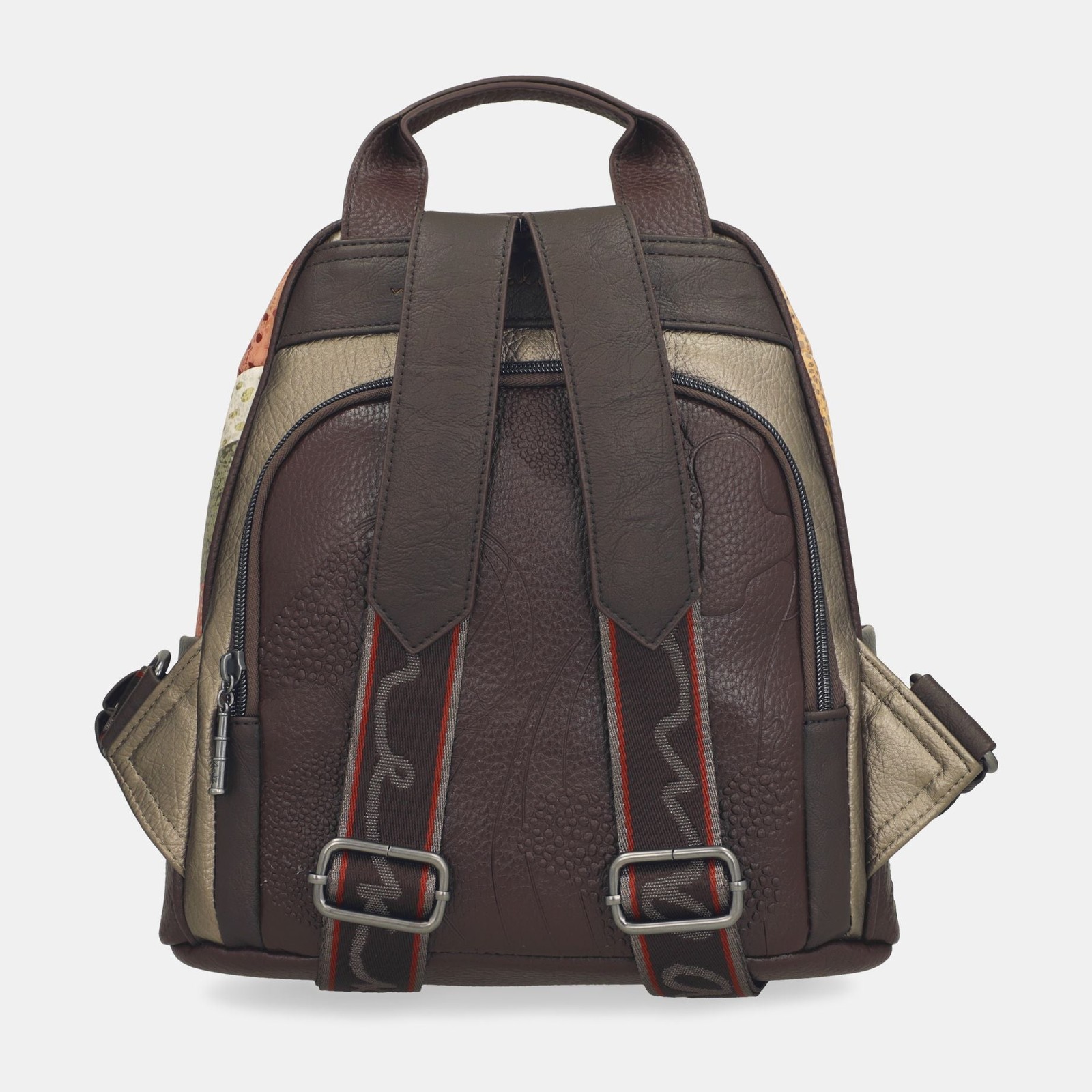 Ranac ANEKKE Odyssey srednji