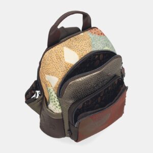 Ranac ANEKKE Odyssey srednji