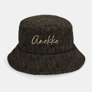 Šešir ANEKKE Iron bucket, dvostrani