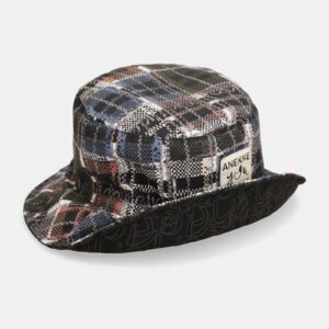 Šešir ANEKKE Iron bucket, dvostrani
