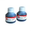 Spektra crni tuš 20 ml
