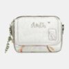 Torba ANEKKE Alma crossbody sa preklopom