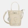 Torba ANEKKE Alma tote mala
