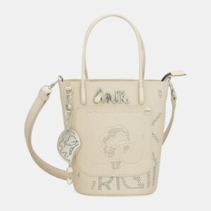 Torba ANEKKE Alma tote mala