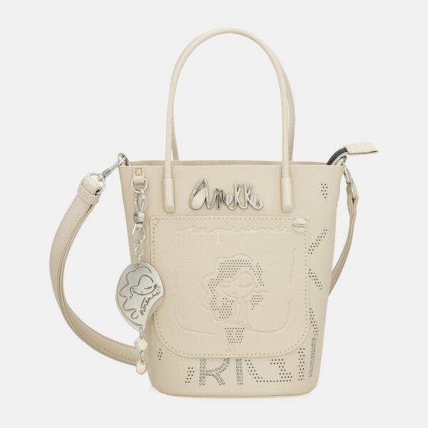 Torba ANEKKE Alma tote mala