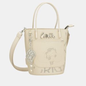 Torba ANEKKE Alma tote mala