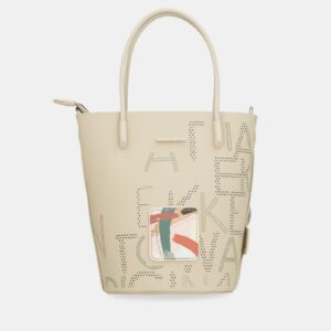 Torba ANEKKE Alma tote mala