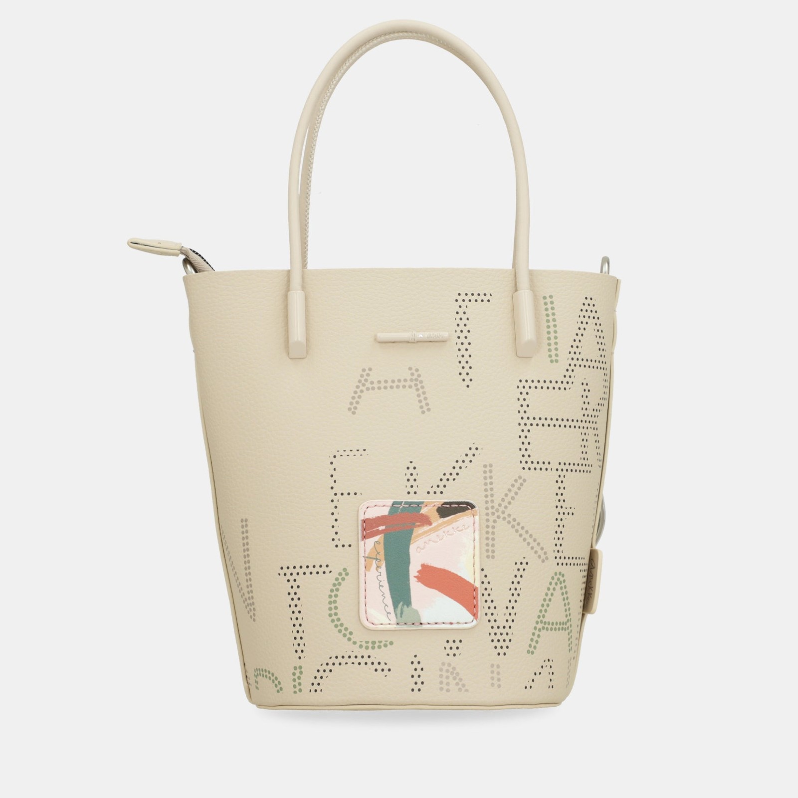 Torba ANEKKE Alma tote mala