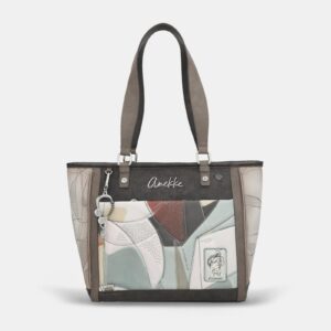 Torba ANEKKE Auralis tote