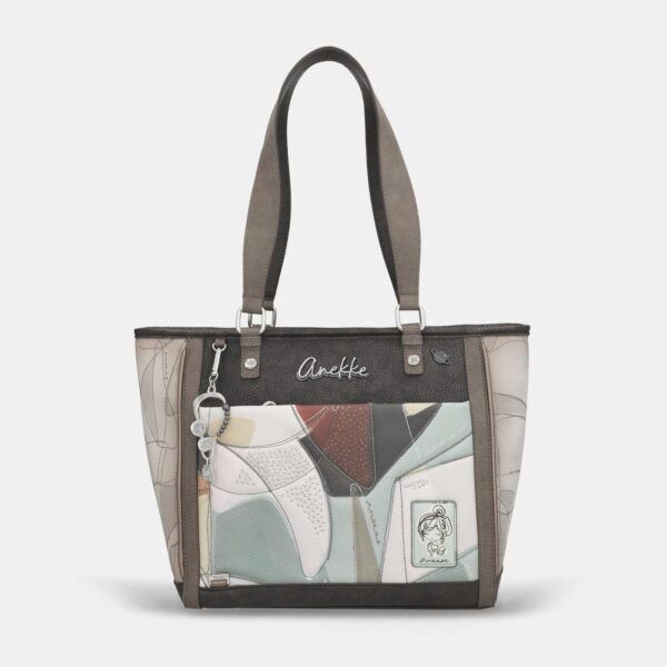 Torba ANEKKE Auralis tote