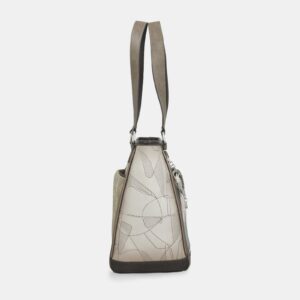 Torba ANEKKE Auralis tote