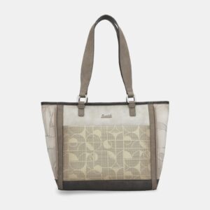 Torba ANEKKE Auralis tote