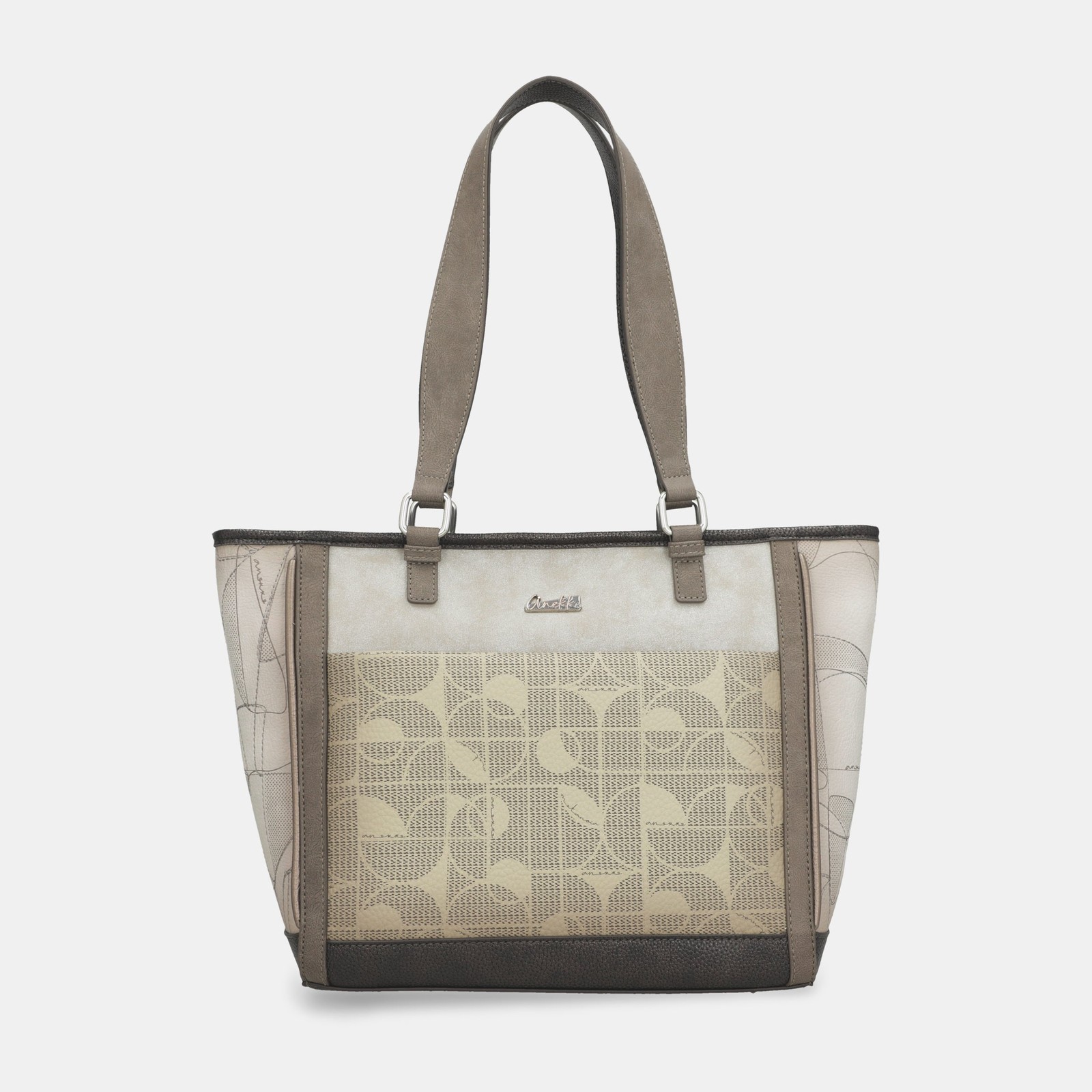 Torba ANEKKE Auralis tote