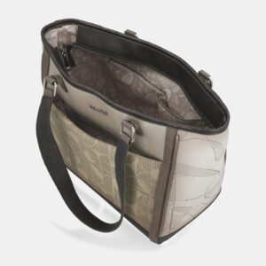 Torba ANEKKE Auralis tote