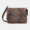 Torba ANEKKE Blossom crossbody