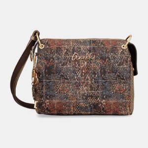 Torba ANEKKE Blossom crossbody