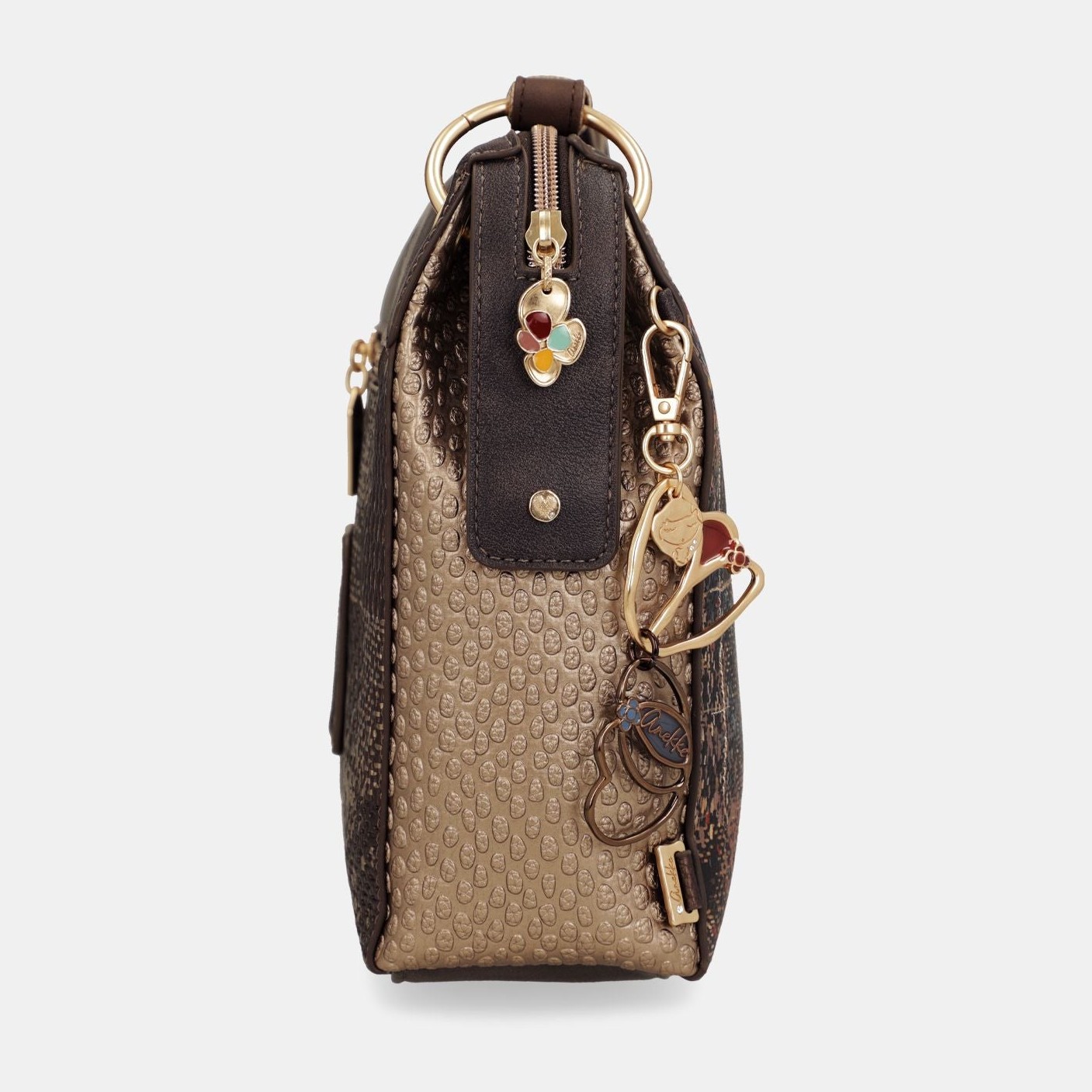 Torba ANEKKE Blossom crossbody