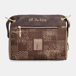 Torba ANEKKE Blossom crossbody