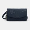 Torba ANEKKE Evolution crossbody sa preklopom