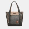 Torba ANEKKE Intentions shopper