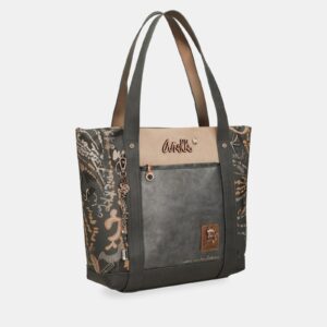 Torba ANEKKE Intentions shopper