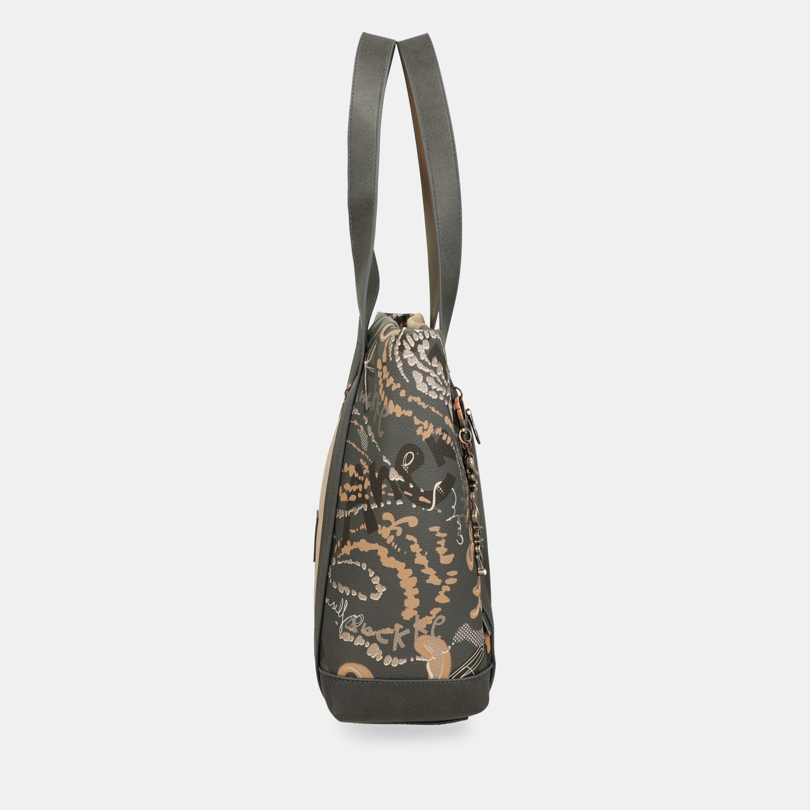 Torba ANEKKE Intentions shopper