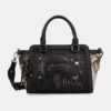 Torba ANEKKE Iron bowling