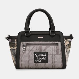 Torba ANEKKE Iron bowling