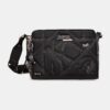 Torba ANEKKE Iron crossbody srednja