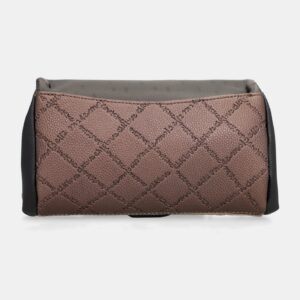 Torba ANEKKE Mademoiselle crossbody sa preklopom