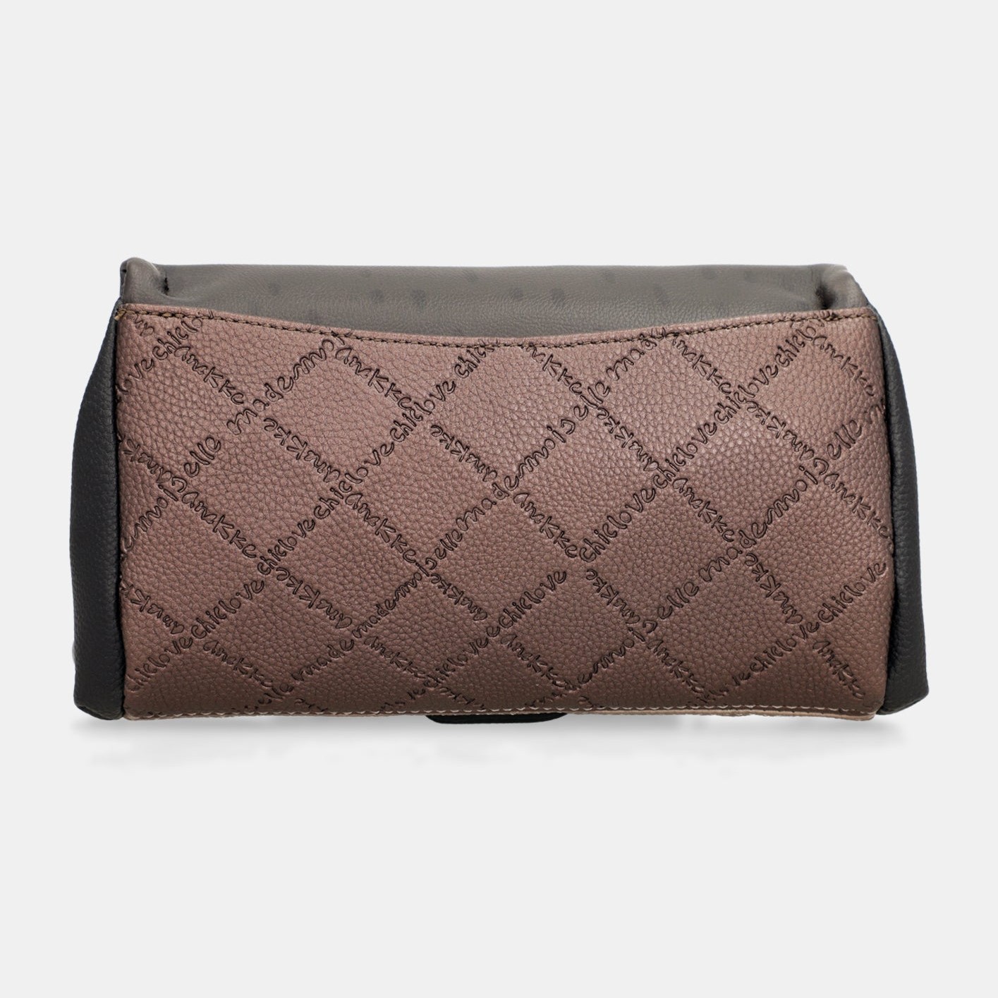 Torba ANEKKE Mademoiselle crossbody sa preklopom