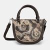 Torba ANEKKE Manifesto ovalna crossbody