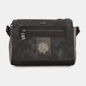 Torba ANEKKE Melody crossbody (3 pregrade)